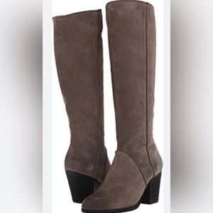Frye boots